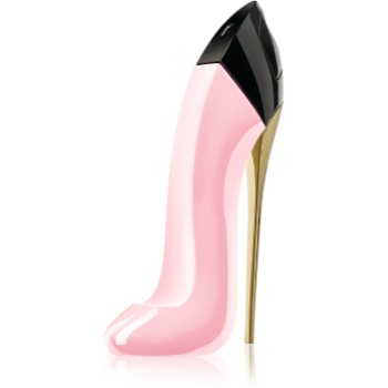CAROLINA HERRERA Good Girl Blush Eau de Parfum pentru femei - imagine 2
